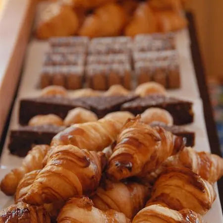 Hotel Relexa Stuttgarter Hof