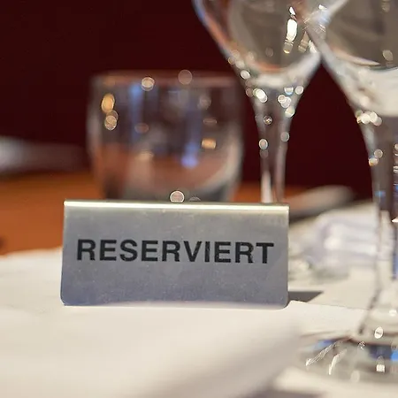 Relexa Stuttgarter Hof Berlin