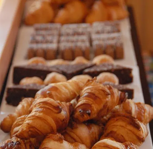 Hotel Relexa Stuttgarter Hof