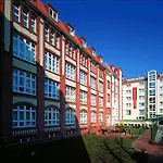 Relexa Stuttgarter Hof Otel
