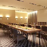 Relexa Stuttgarter Hof Otel