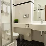 Relexa Stuttgarter Hof 4*