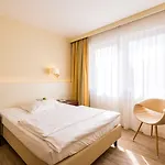 Relexa Stuttgarter Hof Hotel Berlin