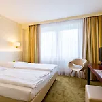 Relexa Stuttgarter Hof Otel