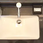 Relexa Stuttgarter Hof