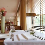Relexa Stuttgarter Hof Hotel