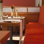Otel Relexa Stuttgarter Hof 4*