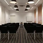 Hotel Relexa Stuttgarter Hof