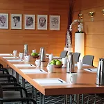 Relexa Stuttgarter Hof Hotel