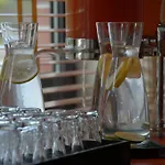 Otel Relexa Stuttgarter Hof 4*