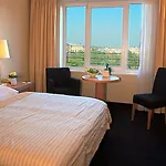 Relexa Stuttgarter Hof Otel 4*