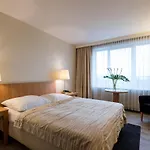 Otel Relexa Stuttgarter Hof 4*