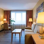 Otel Relexa Stuttgarter Hof