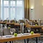 Otel Relexa Stuttgarter Hof 4*