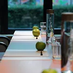 Relexa Stuttgarter Hof 4* Berlin