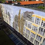 Relexa Stuttgarter Hof Otel Berlin