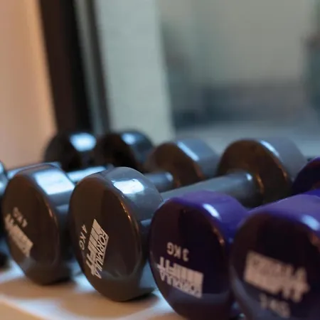 Relexa Stuttgarter Hof Hotel Berlino