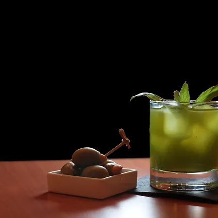 Relexa Stuttgarter Hof 4*