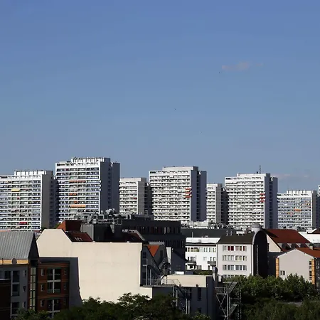 Relexa Stuttgarter Hof Berlin