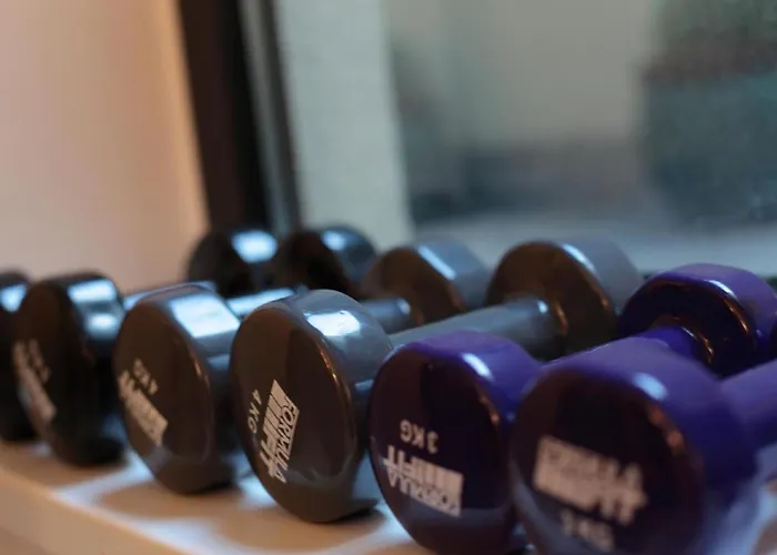 Relexa Stuttgarter Hof Hotel Berlino