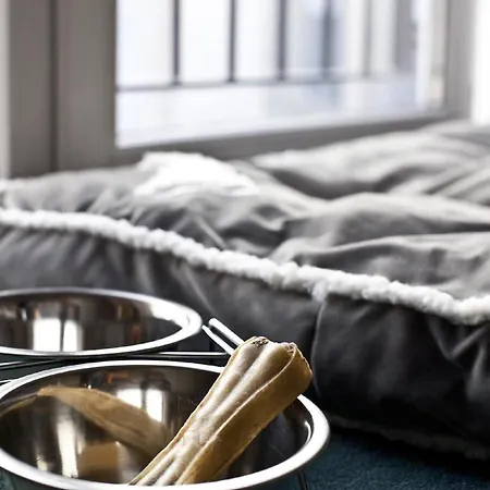 Relexa Stuttgarter Hof 4*