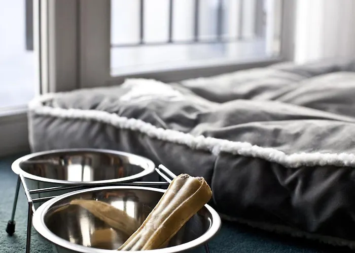 Relexa Stuttgarter Hof 4*