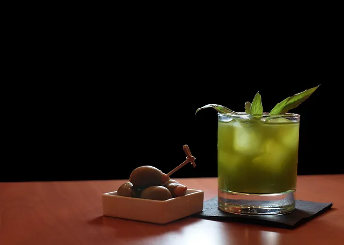 Relexa Stuttgarter Hof 4*