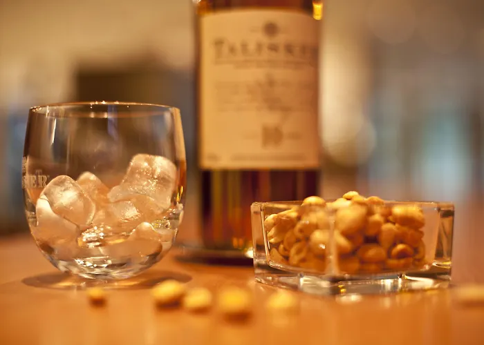 Relexa Stuttgarter Hof Hotel