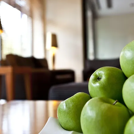 Relexa Stuttgarter Hof Hotel