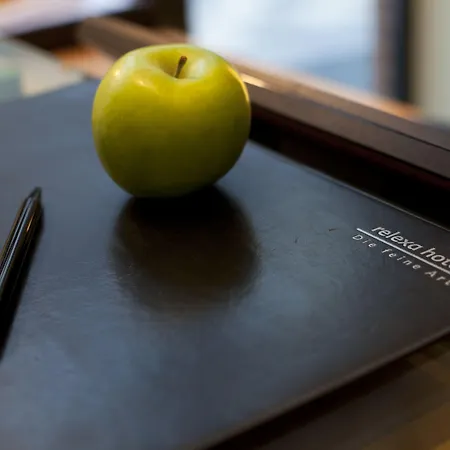 Relexa Stuttgarter Hof