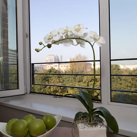 Hotel Relexa Stuttgarter Hof 4*