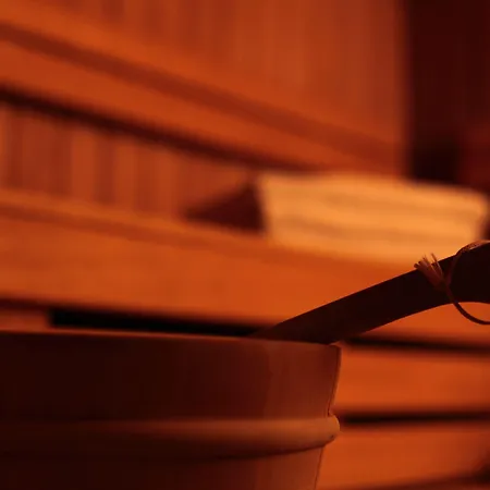 Relexa Stuttgarter Hof