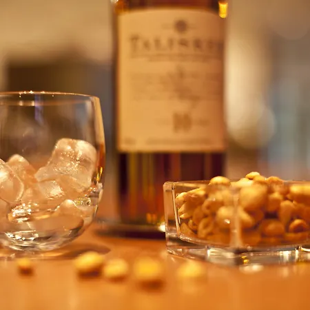 Relexa Stuttgarter Hof Hotel